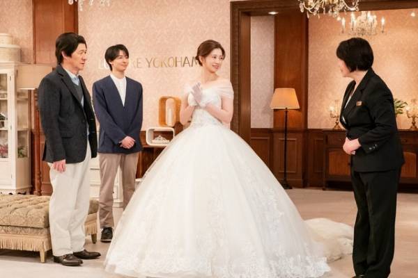 高杉真宙＆桜田ひよりが初登場！ コント番組「LIFE！冬2」2月22日放送