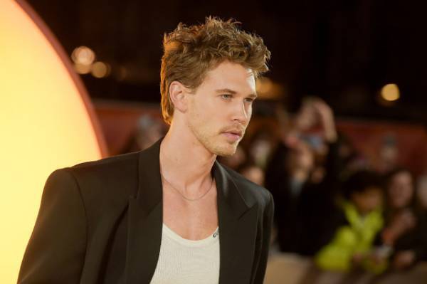 アニャ・テイラー＝ジョイの出演明らかに！『デューン 砂の惑星PART2』ロンドンプレミア登場