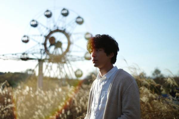 長澤まさみ＆坂口健太郎ら儚くも美しいNetflix『パレード』場面写真