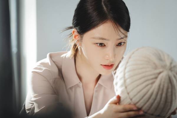 世界110か国以上でTOP10入り！転生×復讐の韓国ドラマ「私の夫と結婚して」がいま面白い理由