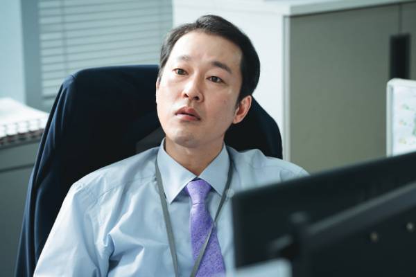 世界110か国以上でTOP10入り！転生×復讐の韓国ドラマ「私の夫と結婚して」がいま面白い理由