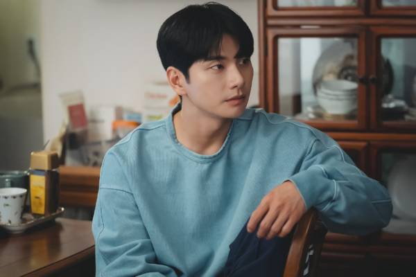 世界110か国以上でTOP10入り！転生×復讐の韓国ドラマ「私の夫と結婚して」がいま面白い理由