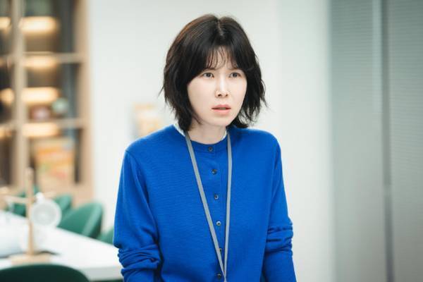 世界110か国以上でTOP10入り！転生×復讐の韓国ドラマ「私の夫と結婚して」がいま面白い理由