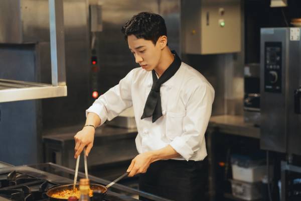 世界110か国以上でTOP10入り！転生×復讐の韓国ドラマ「私の夫と結婚して」がいま面白い理由