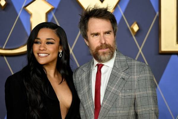 アリアナ・デボーズ、アカデミー賞受賞で出演シーン再編集の嬉しい誤算『ARGYLLE／アーガイル』