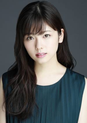 小芝風花、伝説の遊女役で大河ドラマ初出演！ 横浜流星主演「べらぼう」