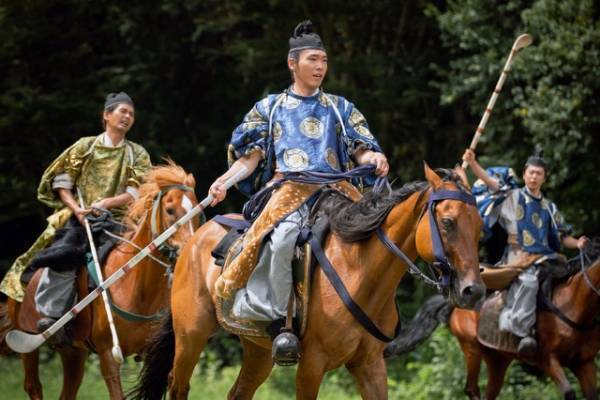 傷ついた吉高由里子“まひろ”に「一緒に泣きそう」…悲しみの声広がる「光る君へ」7話