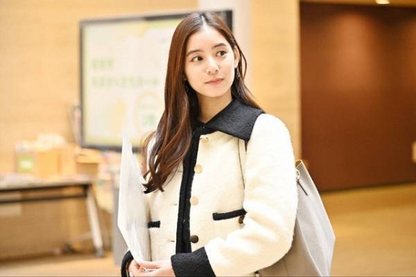 西島秀俊“俊平”が粋な計らい…オケのラストコンサートに「素晴らしかった」「ブラボー」の声上がる「さよならマエストロ」6話