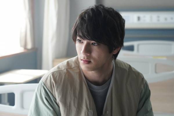 永野芽郁“雨”、山田裕貴“太陽”に返した言葉に「めっちゃ良い言葉」「心に響く」感動の声相次ぐ…「君が心をくれたから」7話