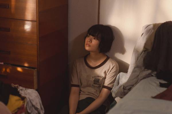 杉咲花主演の話題作『市子』PrimeVideoで3月8日より見放題配信