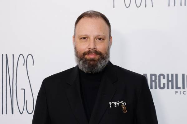 ヨルゴス・ランティモス監督、韓国映画『地球を守れ！』をリメイクへ