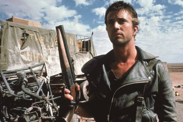 『インディ・ジョーンズ』3作品で開幕「午前十時の映画祭14」ラインアップ発表