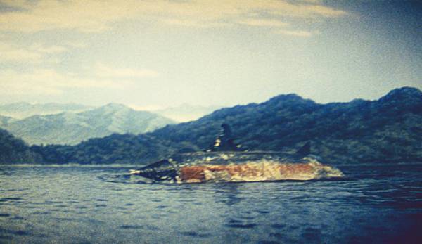 『インディ・ジョーンズ』3作品で開幕「午前十時の映画祭14」ラインアップ発表