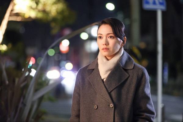 “花岡”中川大志の演技に「中川大志優勝回」「もはや芸術的」と絶賛相次ぐ…「Eye Love You」5話