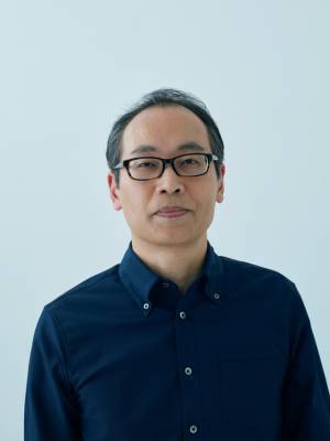 高橋克実＆中村蒼＆伊藤淳史ら大河ドラマ「べらぼう」に出演