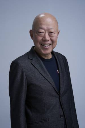 高橋克実＆中村蒼＆伊藤淳史ら大河ドラマ「べらぼう」に出演