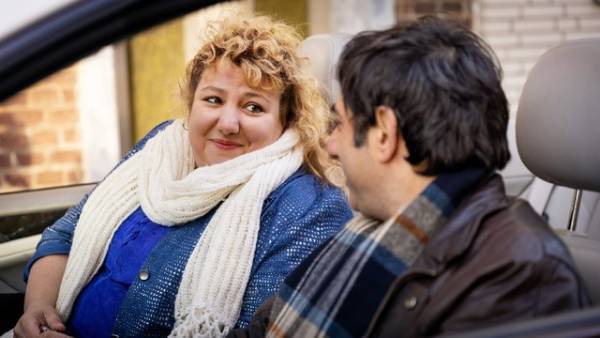 息子を取り戻すため大統領を訴える！驚きの実話を映画化『ミセス・クルナスvs.ジョージ・W・ブッシュ』5月公開