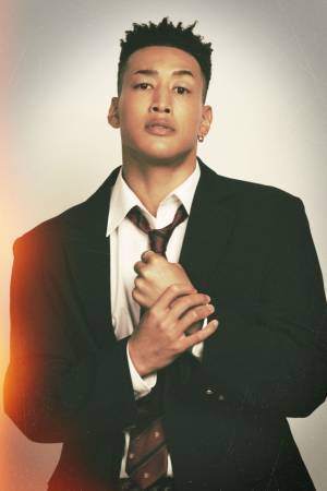 中川大志＆松本穂香＆細田佳央太＆犬飼貴丈＆関口メンディーが「95」出演 高橋海人の同級生役