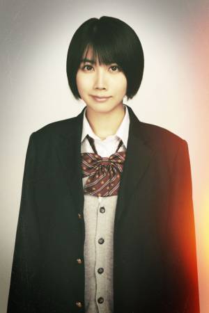 中川大志＆松本穂香＆細田佳央太＆犬飼貴丈＆関口メンディーが「95」出演 高橋海人の同級生役