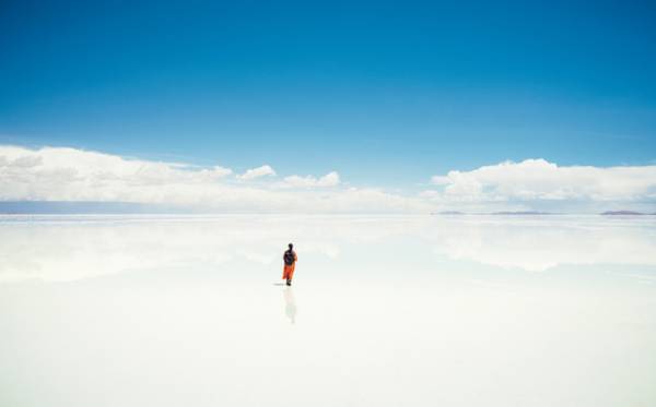 佐藤健＆長澤まさみ＆森七菜…『四月になれば彼女は』美しい世界観に注目の場面写真