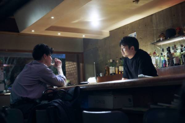 佐藤健＆長澤まさみ＆森七菜…『四月になれば彼女は』美しい世界観に注目の場面写真