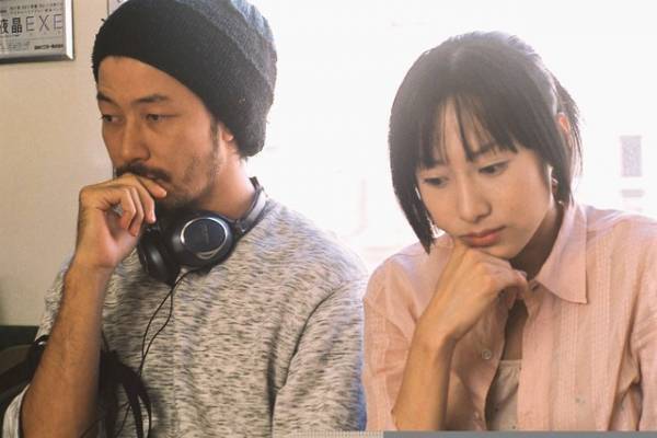 ヴィム・ヴェンダース、ソフィア・コッポラら世界の映画作家が魅せられた“東京”を特集上映「映画に愛される街、TOKYO！」