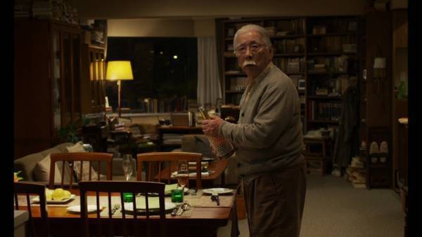 ヴィム・ヴェンダース、ソフィア・コッポラら世界の映画作家が魅せられた“東京”を特集上映「映画に愛される街、TOKYO！」