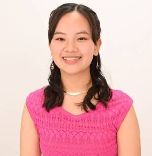 「トロット・ガールズ・ジャパン」ファイナリスト9名がステージ披露、最終回は生放送