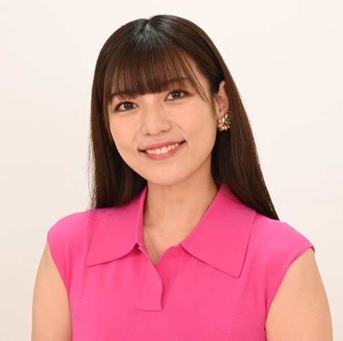 「トロット・ガールズ・ジャパン」ファイナリスト9名がステージ披露、最終回は生放送