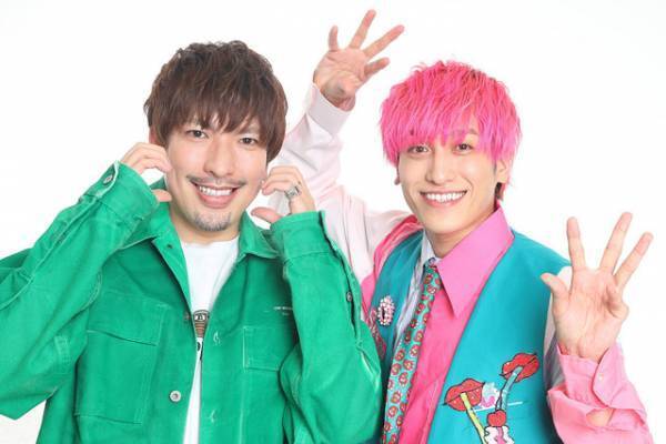 「トロット・ガールズ・ジャパン」ファイナリスト9名がステージ披露、最終回は生放送