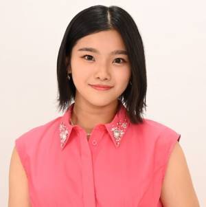 「トロット・ガールズ・ジャパン」ファイナリスト9名がステージ披露、最終回は生放送