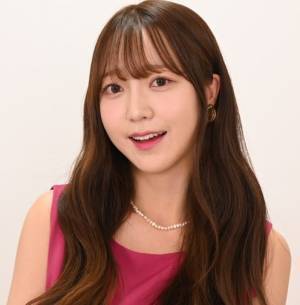 「トロット・ガールズ・ジャパン」ファイナリスト9名がステージ披露、最終回は生放送