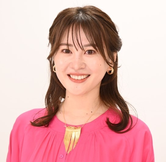 「トロット・ガールズ・ジャパン」ファイナリスト9名がステージ披露、最終回は生放送