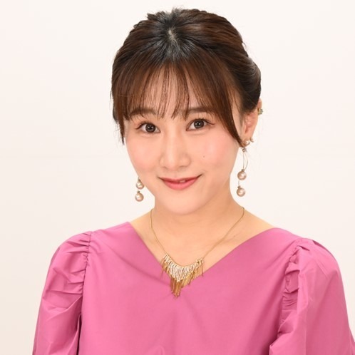 「トロット・ガールズ・ジャパン」ファイナリスト9名がステージ披露、最終回は生放送