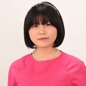 「トロット・ガールズ・ジャパン」ファイナリスト9名がステージ披露、最終回は生放送