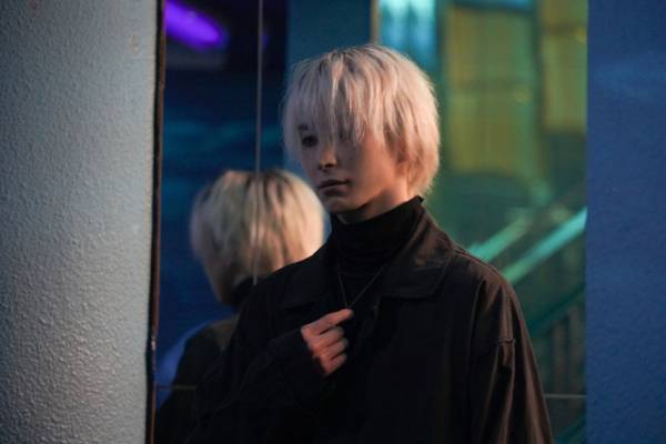 土屋太鳳が絶叫するファイナル予告『マッチング』本日公開