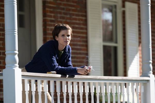 「女性たちの団結の物語」実在した「ジェーン」たちのキャラクター紹介『コール・ジェーン ー女性たちの秘密の電話ー』