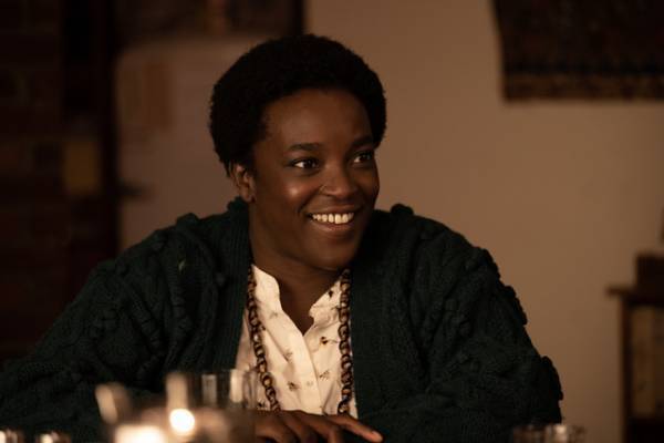 「女性たちの団結の物語」実在した「ジェーン」たちのキャラクター紹介『コール・ジェーン ー女性たちの秘密の電話ー』