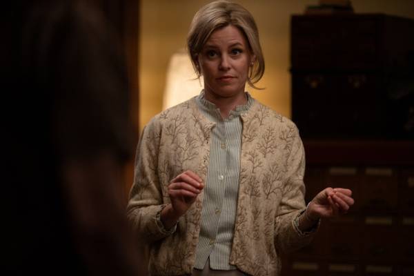 「女性たちの団結の物語」実在した「ジェーン」たちのキャラクター紹介『コール・ジェーン ー女性たちの秘密の電話ー』