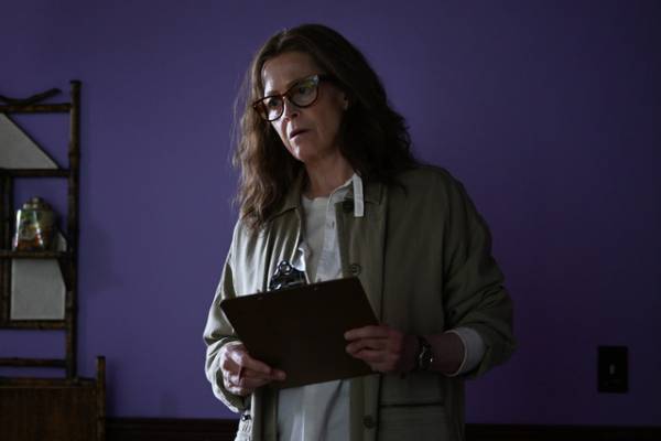 「女性たちの団結の物語」実在した「ジェーン」たちのキャラクター紹介『コール・ジェーン ー女性たちの秘密の電話ー』