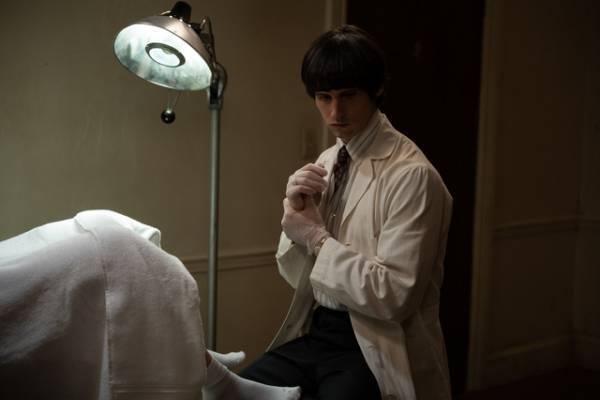 「女性たちの団結の物語」実在した「ジェーン」たちのキャラクター紹介『コール・ジェーン ー女性たちの秘密の電話ー』