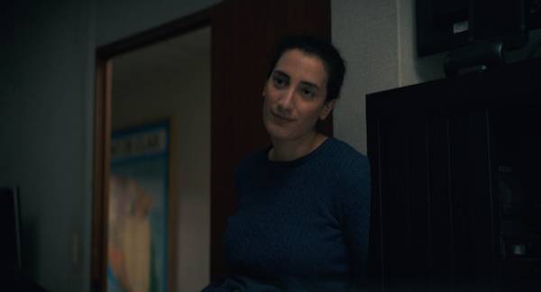 行き詰まる捜査の核心を突くのは女性たち…『12日の殺人』新写真解禁