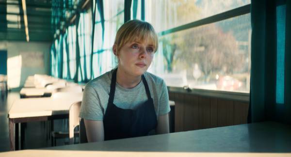 行き詰まる捜査の核心を突くのは女性たち…『12日の殺人』新写真解禁