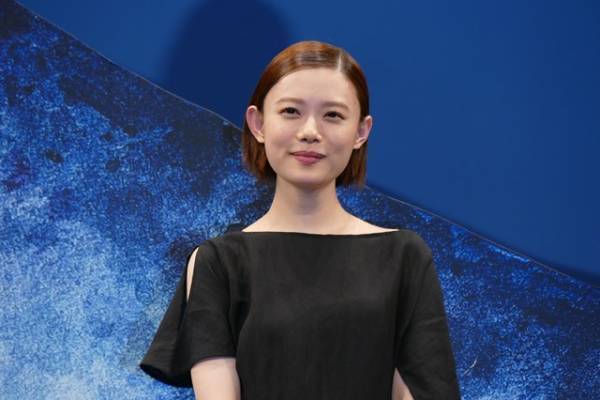 製作に名を連ねる俳優たち…作品づくりにもたらす効果とは？