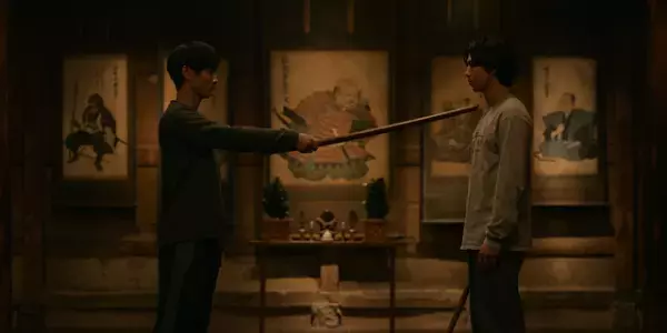 製作に名を連ねる俳優たち…作品づくりにもたらす効果とは？