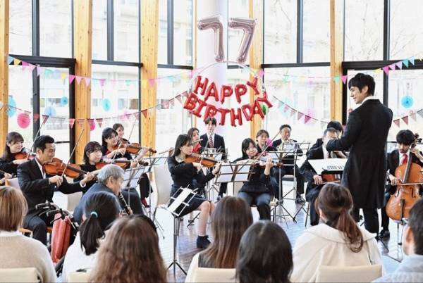 「さよならマエストロ」7話  當真あみ“天音”が父・淵上泰史“白石市長”に本音を吐露…「切ない」や「胸が苦しくなる」の声上がる