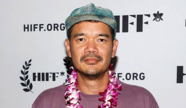 「NARUTO -ナルト-」ハリウッド実写版監督に『シャン・チー』のデスティン・ダニエル・クレットン