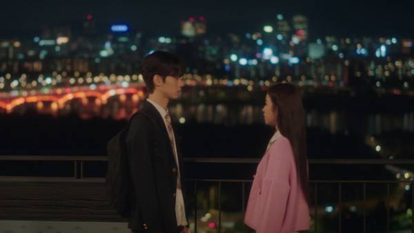 「私の夫と結婚して」「ドクタースランプ」…いま注目の韓国ドラマ4選