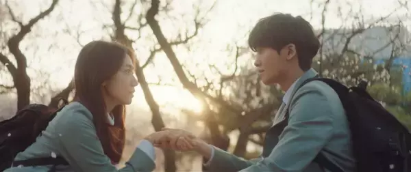 「私の夫と結婚して」「ドクタースランプ」…いま注目の韓国ドラマ4選