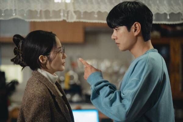 「私の夫と結婚して」「ドクタースランプ」…いま注目の韓国ドラマ4選